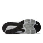New Balance 990 V6 Men's Sneakers, Grey, Size 12