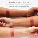 BOOM Beauty 3-in-1 Berry Cream Blush Stick
