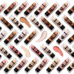 Wet n Wild MegaGlo Pink Floral Makeup Stick
