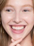 ILIA True Skin Serum Concealer - Vegan & Sensitive Friendly