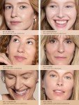 ILIA True Skin Serum Concealer - Vegan & Sensitive Friendly