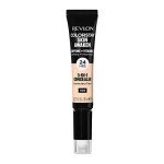 Revlon ColorStay 5-in-1 Concealer with Caffeine