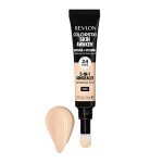 Revlon ColorStay 5-in-1 Concealer with Caffeine
