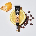 Revlon ColorStay 5-in-1 Concealer with Caffeine