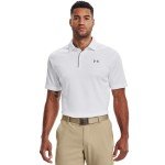 Under Armour Men's Tech Polo - Large, White