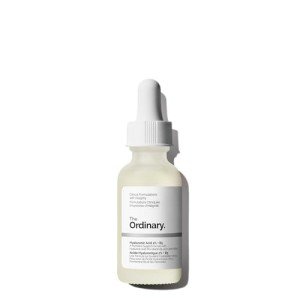 The Ordinary Hydrating Hyaluronic Acid Serum 1 Fl Oz