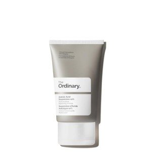 The Ordinary Azelaic Acid 10% for Blemish-Prone Skin