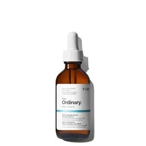 The Ordinary Hair Density Multi-Peptide Serum 2 Fl Oz