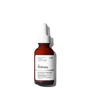 The Ordinary Soothing & Hydrating Serum 1 Fl Oz
