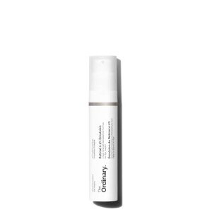 The Ordinary Retinal 0.2% Anti-Aging Serum