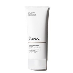 The Ordinary Gentle Foaming Cleanser for All Skin