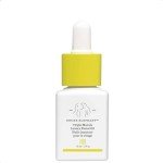 Drunk Elephant Virgin Marula Facial Oil - Anti-Aging
