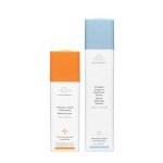Drunk Elephant C-Firma & B-Hydra Serum Duo