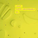 Drunk Elephant Virgin Marula Facial Oil - Anti-Aging