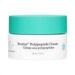 Drunk Elephant Mini Protein Face Moisturizer