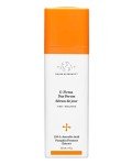 Drunk Elephant C-Firma Fresh Day Serum
