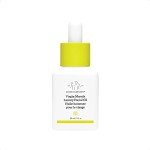 Drunk Elephant Hydration Duo Set for Glowing Skin