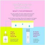 Drunk Elephant Virgin Marula Facial Oil - Anti-Aging