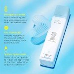 Drunk Elephant C-Firma & B-Hydra Serum Duo