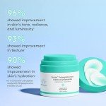 Drunk Elephant Mini Protein Face Moisturizer