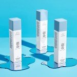 Drunk Elephant Hydration Duo Set for Glowing Skin