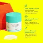 Drunk Elephant Mini Protein Face Moisturizer