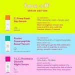 Drunk Elephant C-Firma Fresh Day Serum