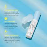 Drunk Elephant Hydra & Bright Serum Duo