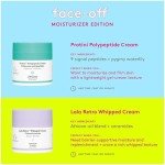 Drunk Elephant Mini Protein Face Moisturizer