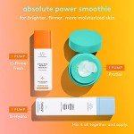Drunk Elephant C-Firma Fresh Day Serum