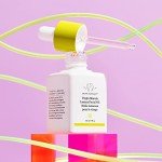 Drunk Elephant Hydration Duo Set for Glowing Skin