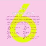 Drunk Elephant C-Firma & B-Hydra Serum Duo