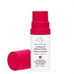 Drunk Elephant A-Passioni Retinol Face Cream