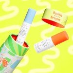 Drunk Elephant Hydra & Bright Serum Duo