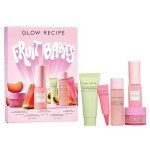 Glow Recipe Fruit Babies Skincare Gift Set