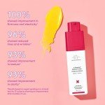 Drunk Elephant A-Passioni Retinol Face Cream