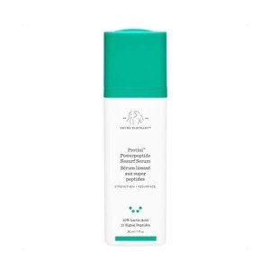 Drunk Elephant Protini Powerpeptide Serum - 1 oz