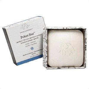 Drunk Elephant Pekee Bar - Face Wash & Cleanser