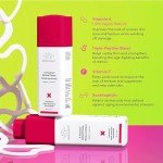 Drunk Elephant A-Passioni Retinol Face Cream