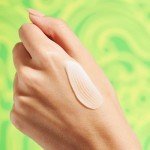 Drunk Elephant Mini Protein Face Moisturizer