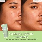 Glow Recipe Fruit Babies Skincare Gift Set