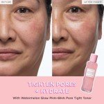 Glow Recipe Fruit Babies Skincare Gift Set