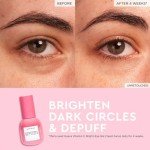 Glow Recipe Fruit Babies Skincare Gift Set