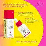 Drunk Elephant A-Passioni Retinol Face Cream