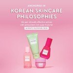 Glow Recipe Fruit Babies Skincare Gift Set