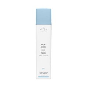 Drunk Elephant B-Hydra Hydration Serum - 1.7 oz