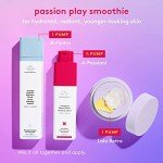 Drunk Elephant A-Passioni Retinol Face Cream
