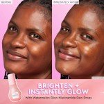 Glow Recipe Fruit Babies Skincare Gift Set