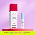 Drunk Elephant A-Passioni Retinol Face Cream
