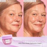 Glow Recipe Fruit Babies Skincare Gift Set